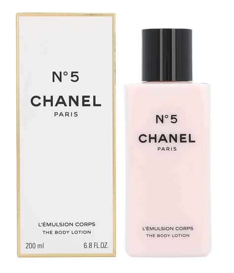 chanel body care set|chanel body lotion.